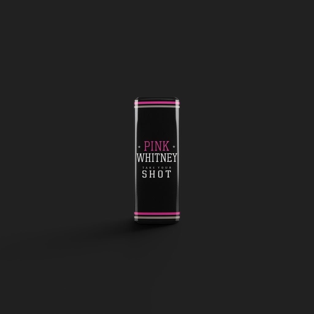 BLINK WHITNEY - 510 Battery