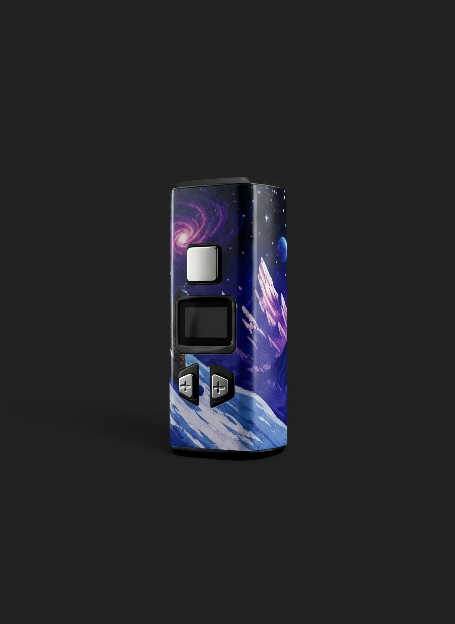 COSMIC - 510 Battery – view 2