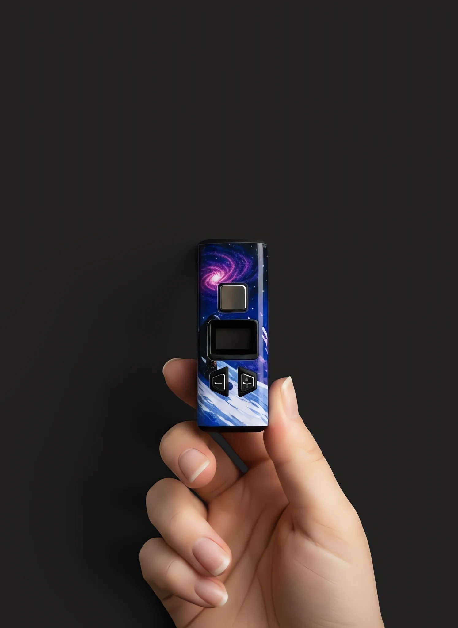 COSMIC - 510 Battery – view 4