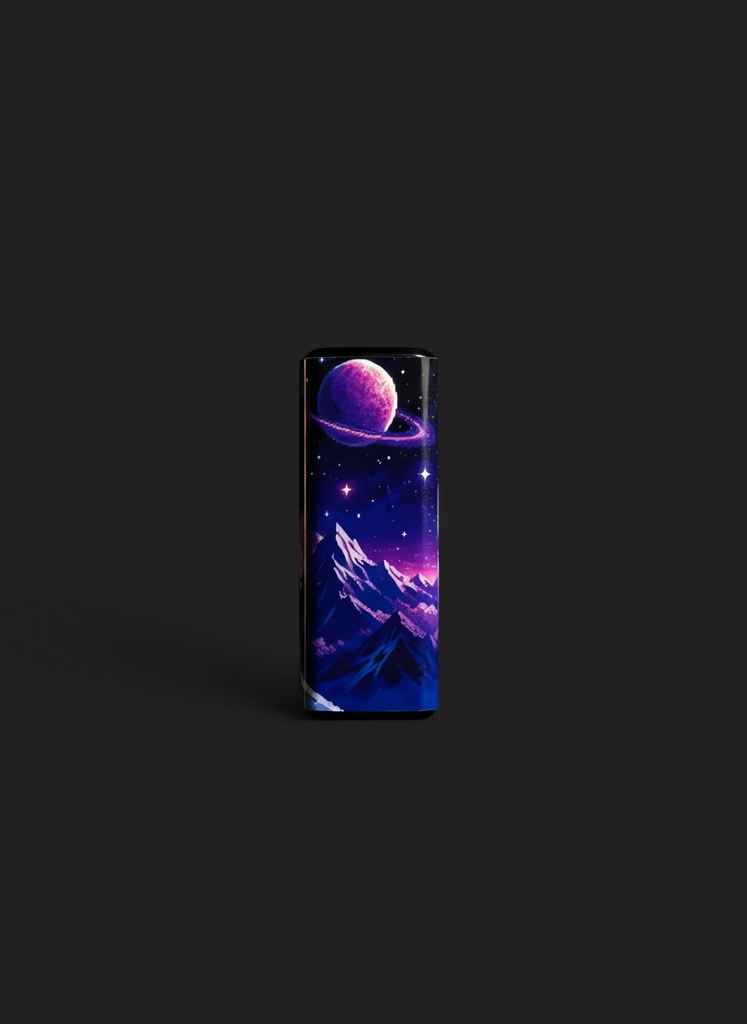 COSMIC - 510 Battery – view 3