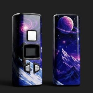 COSMIC - 510 Battery