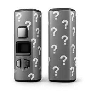 Secret Solder - custom-design-510-battery-510-thread-battery-7445732.png