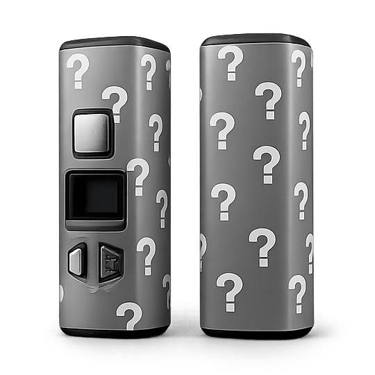 Custom Design Battery