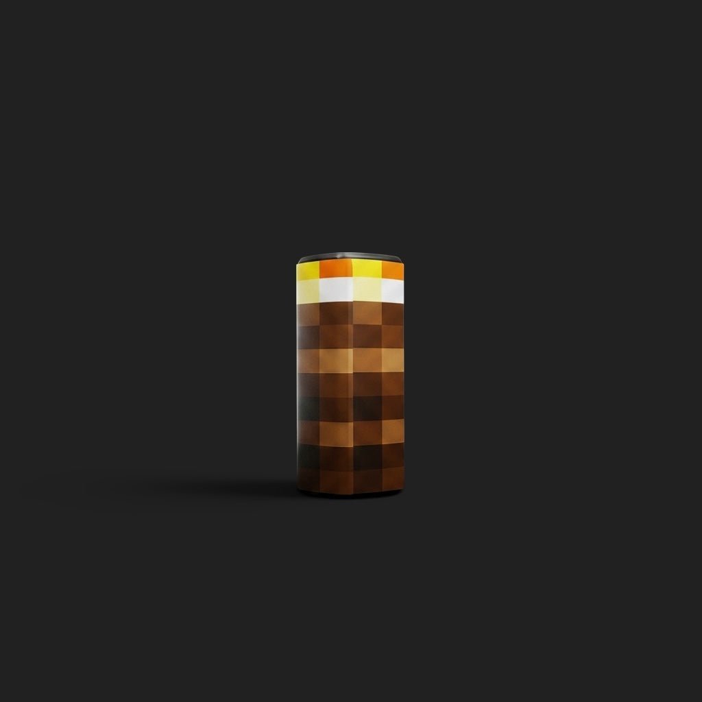 MINECART - 510 Battery