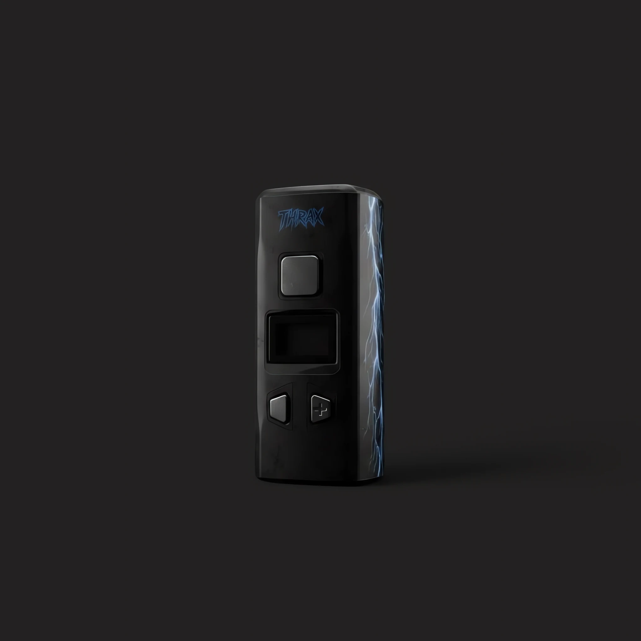 ONLY THRAX - 510 Battery – view 2