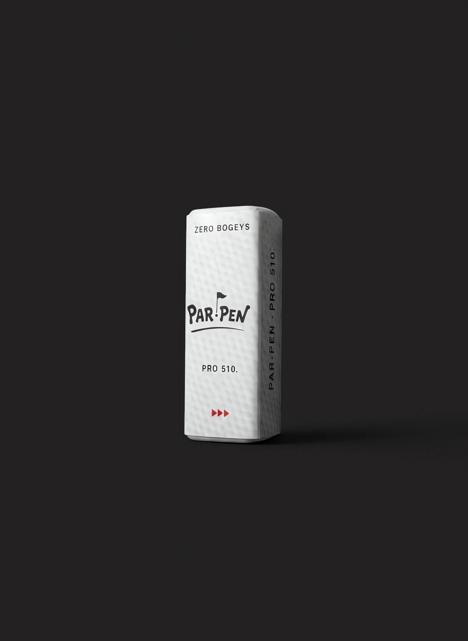 PAR PEN - 510 Battery – view 4
