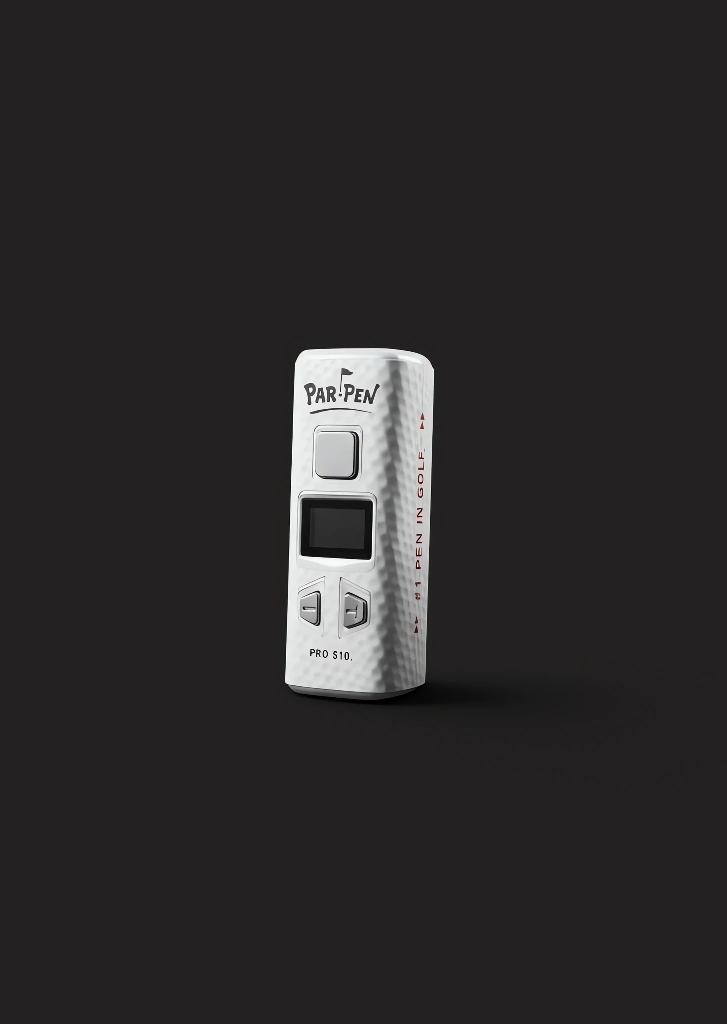 PAR PEN - 510 Battery – view 3