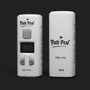 PAR PEN - 510 Battery