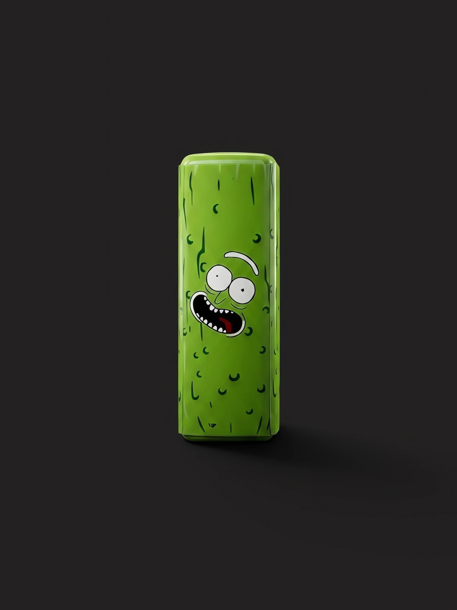 PICKLE PEN - 510 Battery