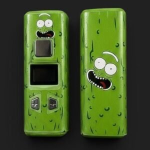 PICKLE PEN - 510 Battery