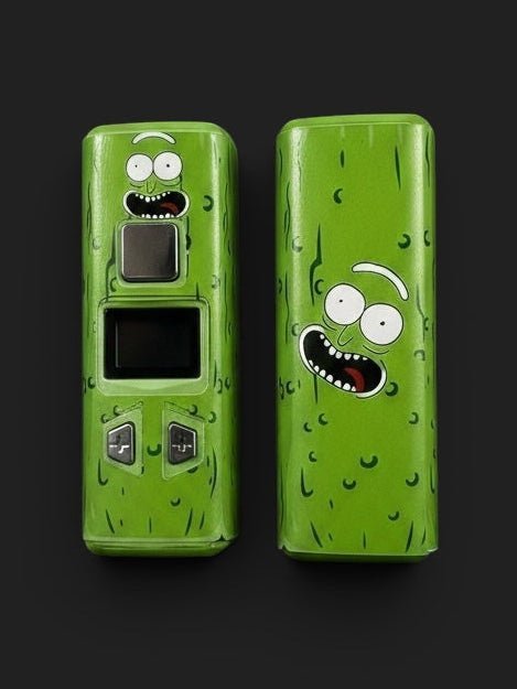 PICKLE PEN - 510 Battery