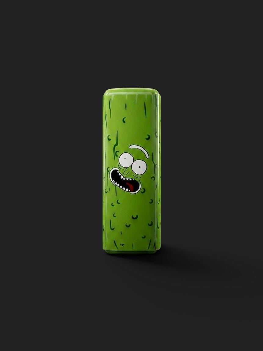 PICKLE PEN - 510 Battery