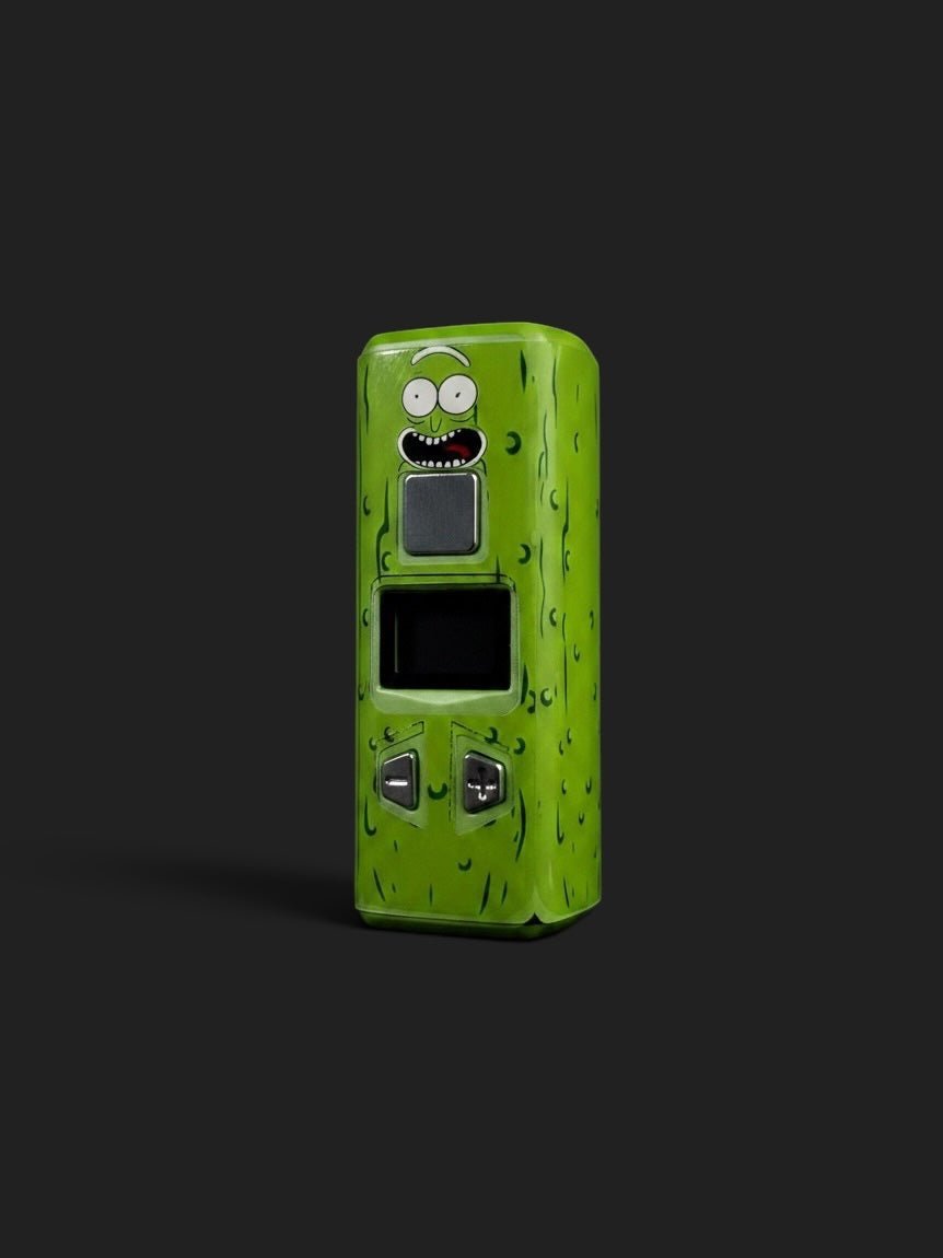 PICKLE PEN - 510 Battery